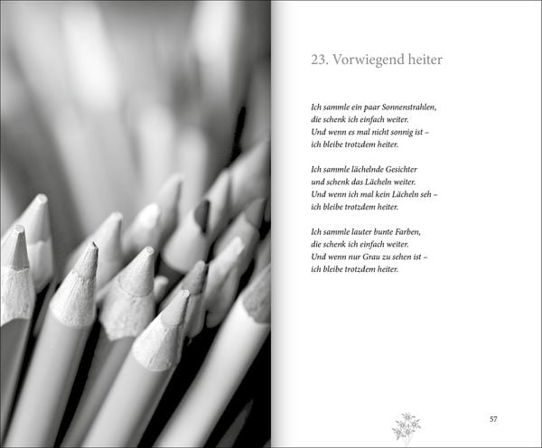 Produktbild: 77 mal Freude