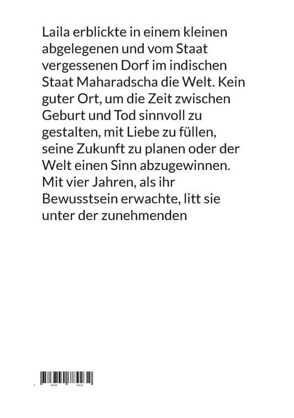 Produktbild: Das M&auml;dchen mit der roten Laterne.