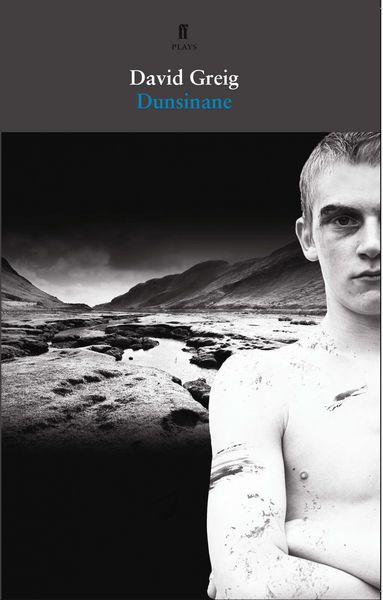 Produktbild: Dunsinane