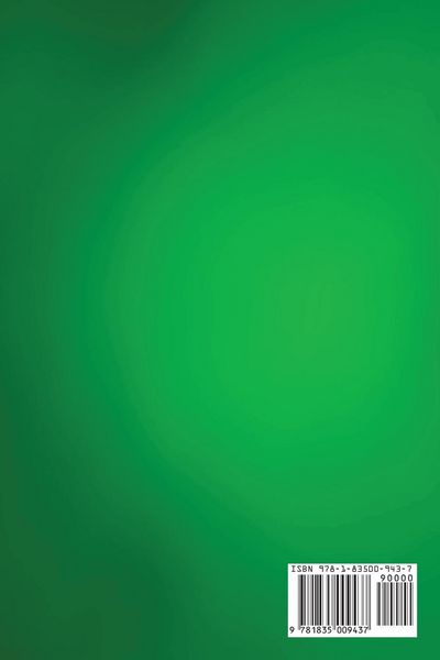 Produktbild: كتاب هاجس الفستق