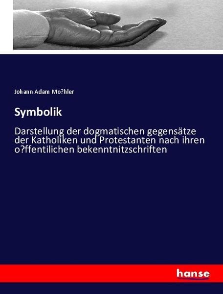 Produktbild: Symbolik