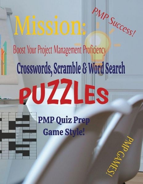 Produktbild: Mission