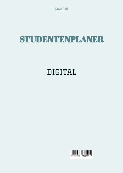 Produktbild: Digital