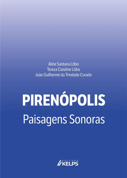 Produktbild: Piren&oacute;polis