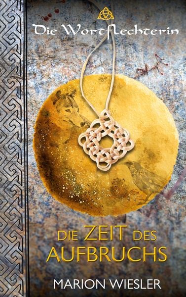Die Zeit des Aufbruchs, Taschenbuch von Marion Wiesler, BoD – Books on Demand, 9783754323175