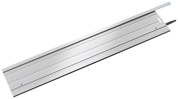 Produktbild: Wolfcraft FKS 145 Verl&auml;ngerungs-Set f&uuml;r F&uuml;hrungsschiene