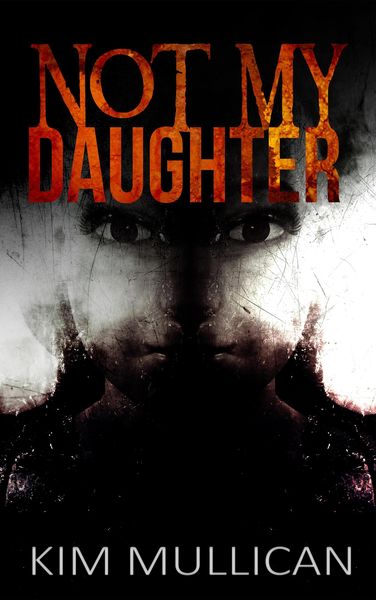 Produktbild: Not My Daughter