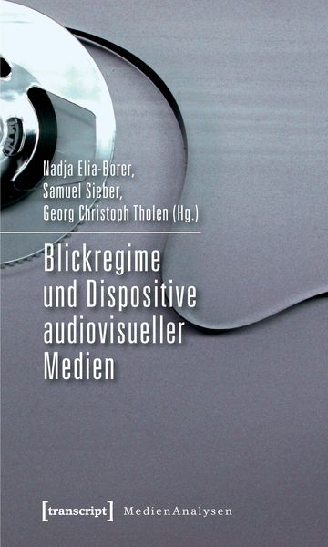 Produktbild: A Baker's Dozen Laughter Love Life