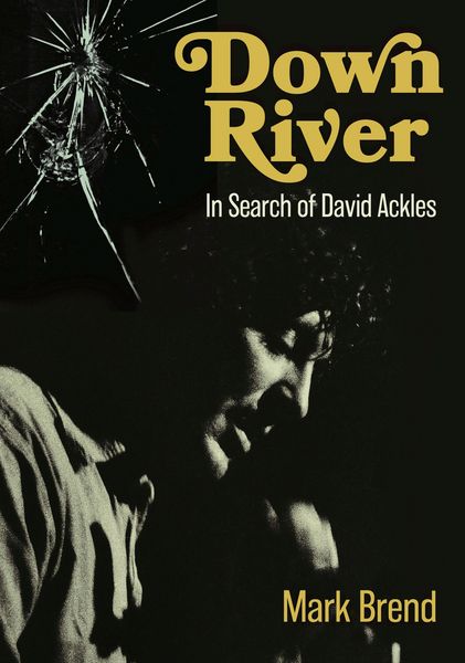 Produktbild: Down River