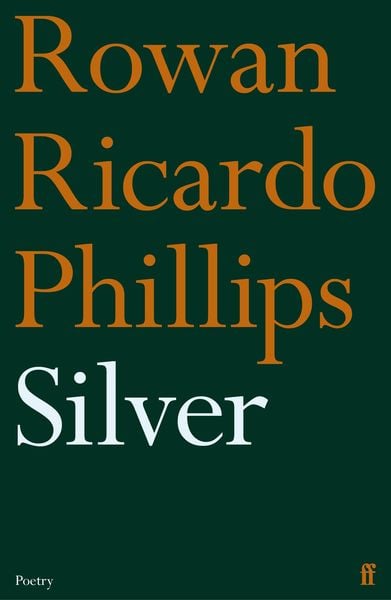 Produktbild: Silver
