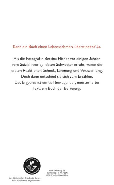 Produktbild: Meine Schwester