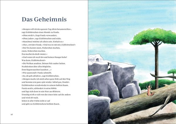 Produktbild: Zwei Freunde, zwei Helden