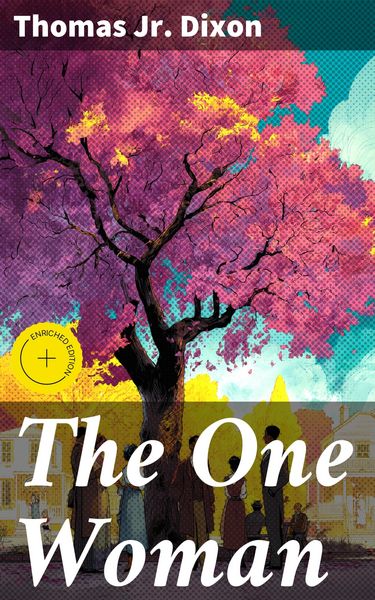 Produktbild: The One Woman