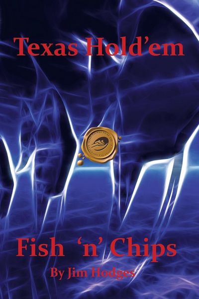 Produktbild: Texas Hold 'em Fish 'n' Chips