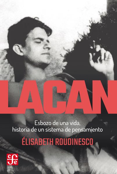 Produktbild: Lacan