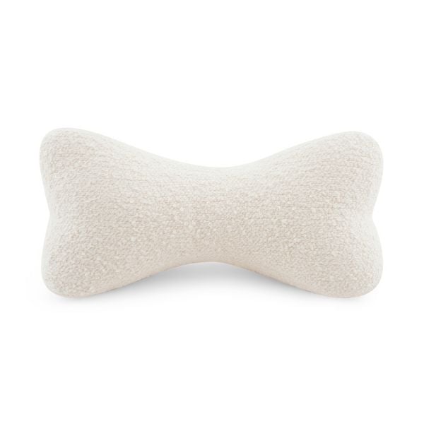 Produktbild: Leseknochen Cosy Teddy