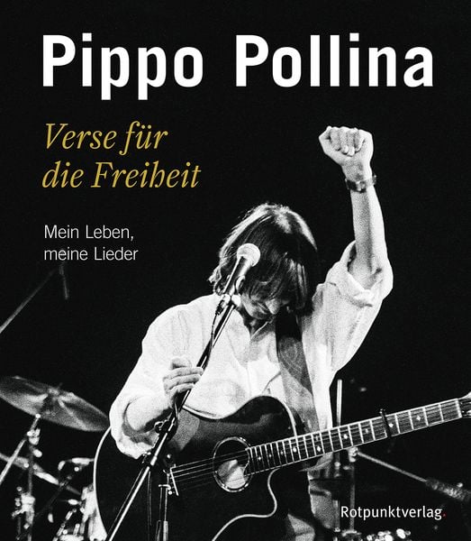 Produktbild: Verse f&uuml;r die Freiheit