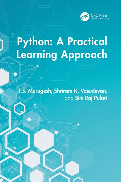Produktbild: Python