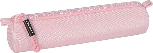 Brunnen Schlamper S rosa s'maepp