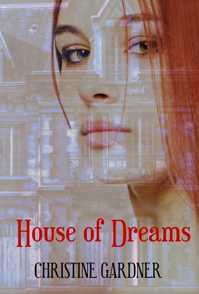 Produktbild: House of Dreams