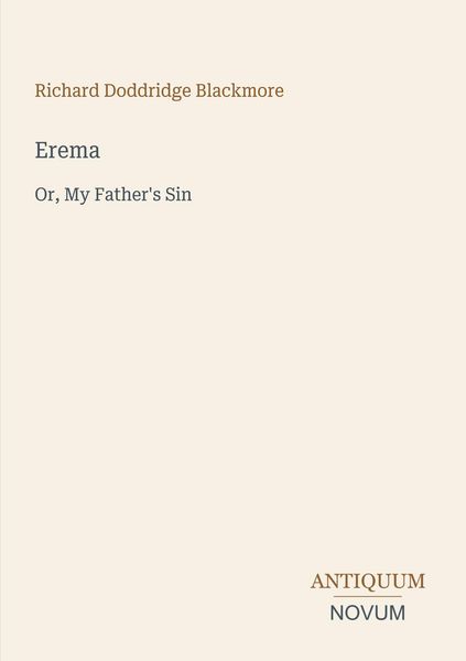 Produktbild: Erema