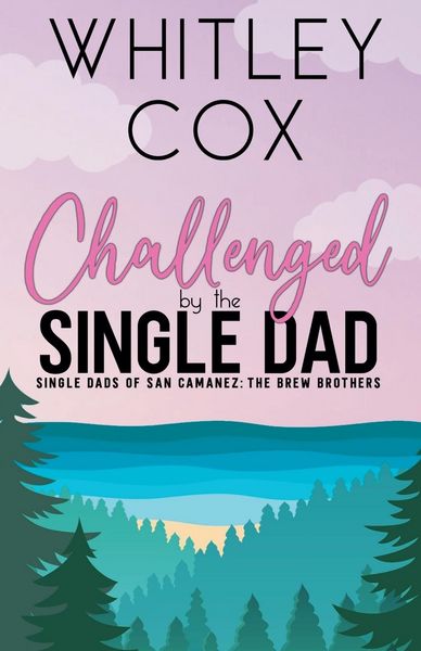 Produktbild: Challenged by the Single Dad
