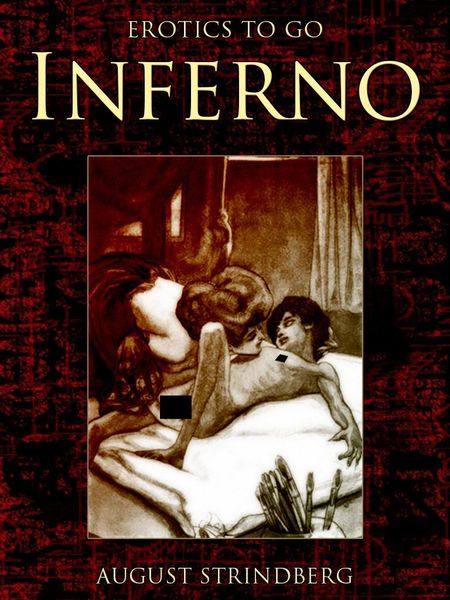 Produktbild: Inferno