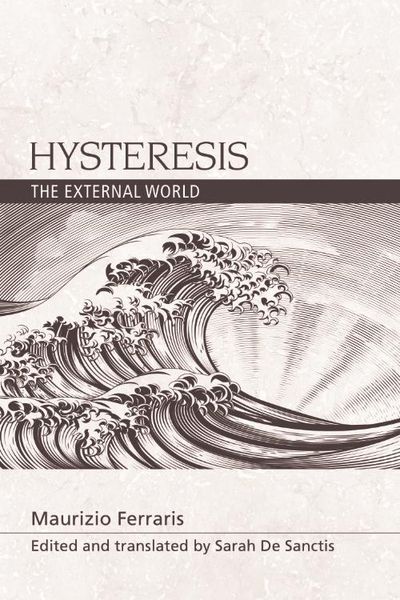 Produktbild: Hysteresis