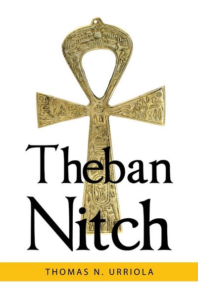 Produktbild: Theban Nitch