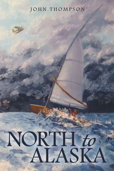 Produktbild: North to Alaska