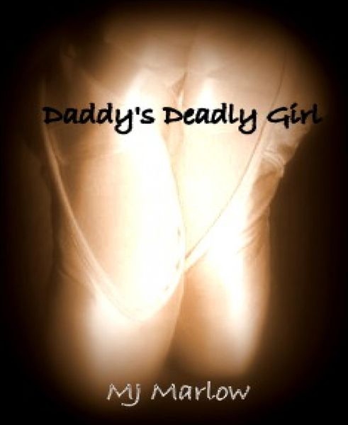 Produktbild: Daddy's Deadly Girl
