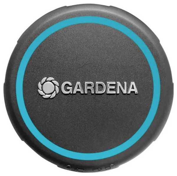 Produktbild: GARDENA 01867-20 Bodenfeuchtesensor