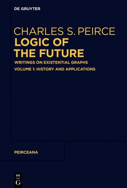 Produktbild: History and Applications