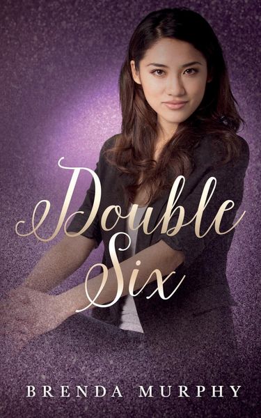 Produktbild: Double Six