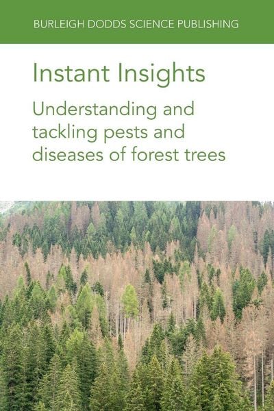 Produktbild: Instant Insights