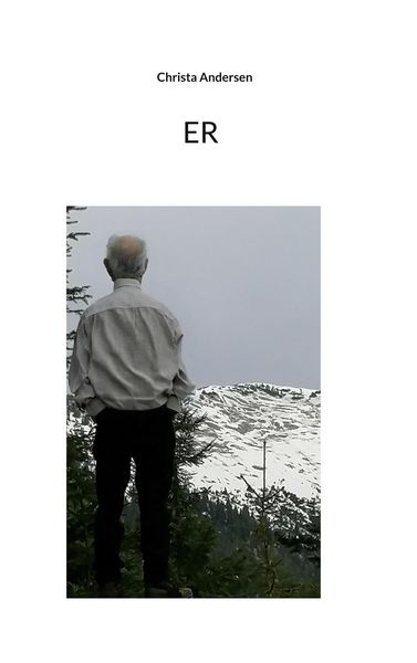 Produktbild: ER
