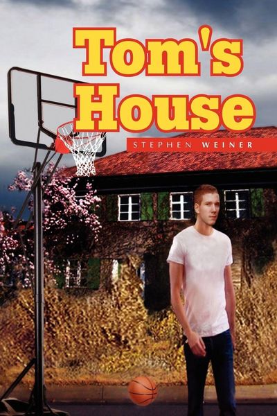 Produktbild: Tom's House
