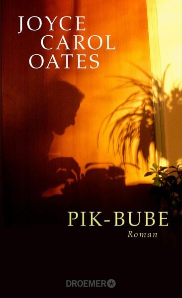 Produktbild: Pik-Bube
