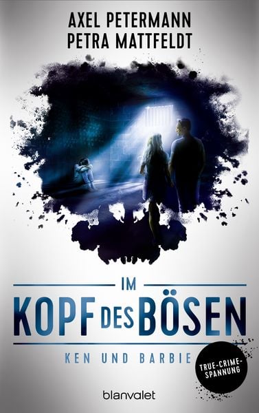 Produktbild: Im Kopf des B&ouml;sen - Ken und Barbie
