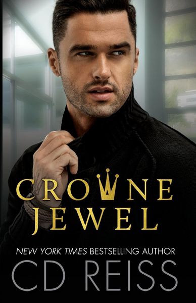 Produktbild: Crowne Jewel