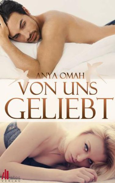 Produktbild: Von Uns Geliebt