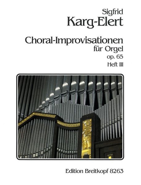 Produktbild: Klaviersonate g-Moll