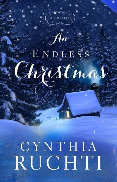 Produktbild: Endless Xmas