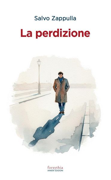 Produktbild: La perdizione