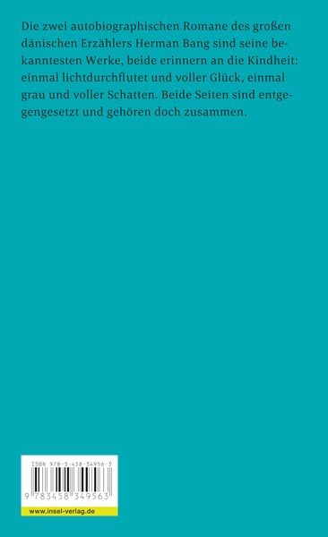 Produktbild: Das wei&szlig;e Haus/Das graue Haus
