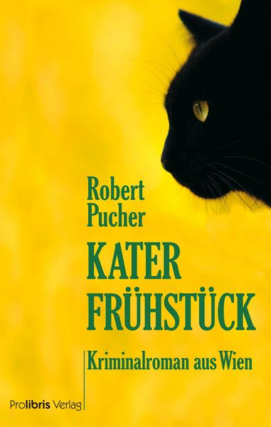 Produktbild: Katerfr&uuml;hst&uuml;ck