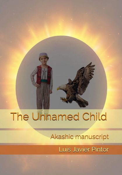 Produktbild: Unnamed child