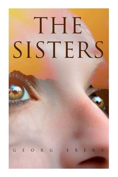 Produktbild: The Sisters