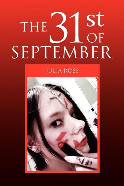 Produktbild: The 31st of September