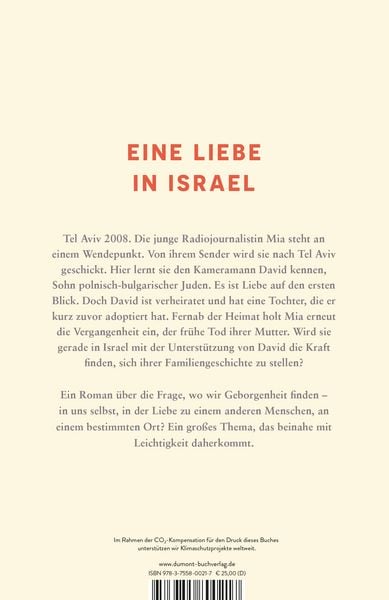 Produktbild: Wie schwer wiegt ein Schatten